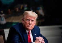 Trump totaslisht jashtë të gjitha rrjeteve sociale, pas Tëitter dhe facebook edhe Youtube pezullon kanalin e presidentit