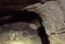 Kishte hapur tunel që e çonte te shtëpia e dashnores, ‘qefliu’ e pëson keq kur burri i saj u kthye herët nga puna (Video)