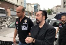 “Kisha mbi 1 mijë të dashura’, dënohet me 1 mijë vite burg kreu i një kulti të çuditshëm në Turqi, u bënte lavazh truri grave