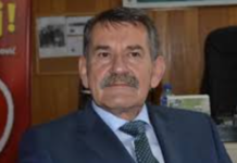 Arrestohet kryetari i Komunës së Ulqinit, akuzohet për punësime partiake