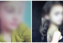 Përballen me dhùnë dhe keqtrajtim në familjet e tyre, vajzat e mitura që u zhdukën për 5 ditë nuk kthehen në banesat e tyre pasi u gjetën në Përmet