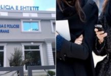 Zhdukja e dy të miturave në Tiranë, prokuroria e Tiranës nis hetimet