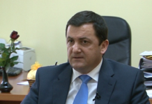 “Pas Nasip Naços edhe Vangjel Tavo i LSI, bashkohet me Ramën”, vjen reagimi i politikanit