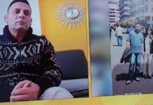 Dy motrat u vranë në “Astir”, vëllai shokon me deklaratën: Kanë lindur dhjetë fëmijë me Përparimin që ai i ka shitur në Selanik