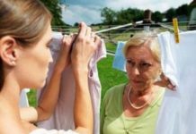 “Më ka bërë magji”, vjehrra denoncon nusen në Tiranë: Më ka hedhur rërë në gjellë, s’di të bëjë punë shtëpie dhe më rreh