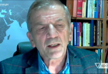 Barka: Çështja e Hagës po shkon në kalendat greke!