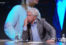 Ilir Yzeiri: PD duhej të hapej ndaj kundërshtarëve!