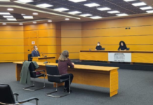 Eliona Mihali konfirmohet gjyqtare pranë Gjykatës së Vlorës, KPK: Nuk i është gjetur asnjë shkelje