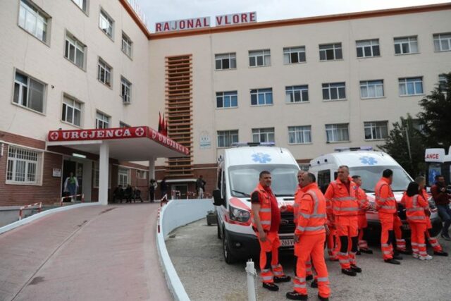 vlore.jpg