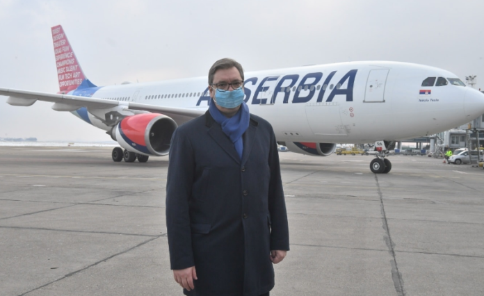 vucic.png