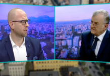 Premtimi i Erdoganit për spitalin e Fierit/ Flet analisti Kola: Duket si një kërkesë nga Rama që ta shënojnë si arritje para zgjedhjeve