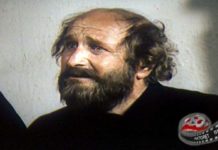 Ndërron jetë aktori Xhemil Tagani, “prifti” në filmin e Gjinos dhe Marigosë