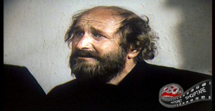 xhemil-tagani.jpg
