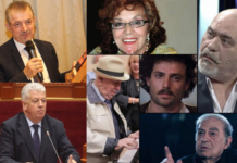 ”Yjet që u shuan në 2020-tën”/ Personalitetet që humbëm përgjatë një viti, nga mjekësia te media, arti e politika