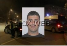 Droga me avionë nga Divjaka drejt Italisë, vihet në pranga ish-agjenti i antidrogës. Roli që kishte Marenglen Ymeraj