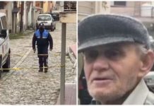 “Më vrit, nuk e lëshoj’’, dëshmitari tregon momentin e grabitjes: Kambisti ishte i gjakosur