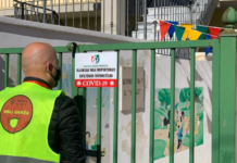 Tre punonjëse me Covid-19, mbyllet kopshti