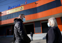 BERAT/ Skemat Kombëtare të mbështetjes: Transformimi i pikave të grumbullimit të produkteve bujqësore