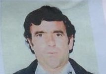 U gjet i mbytur në Kavajë, 62-vjeçari u denoncua i humbur më 5 shkurt, punonte si bari (Foto)