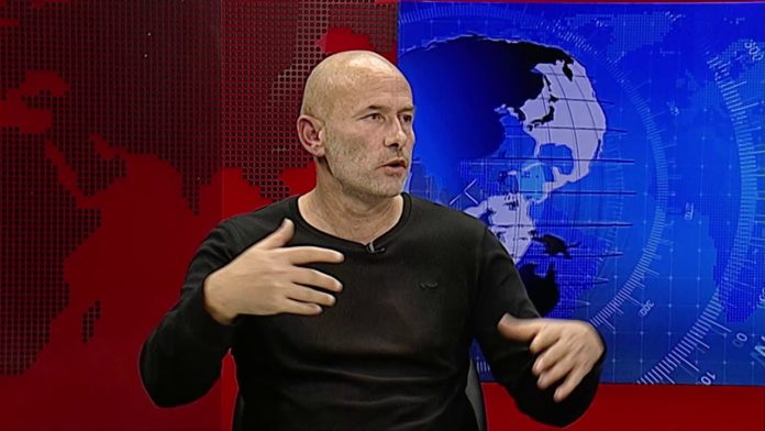 Astrit-Seranaj.jpg
