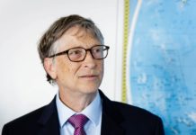 ‘Një skuadër bombarduesish pandemikë’, ja plani i Bill Gates për të ardhmen