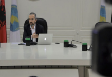 Zgjedhjet e 25 prillit/ Cilat janë 3 subjektet politike që i kërkuan të parët KQZ-së regjistrimin për garën Parlamentare