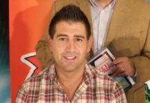 Një muaj nga zhdukja e Davide Pecorellit, miku i tij: Do të takonte një mjek