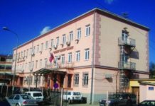 Vrau një person me armë zjarri/ Gjykata e Vlorës jep vendimin për Arianit Kondin , i shpalluri në kërkim dënohet me…