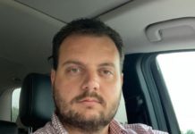 MITROVICA – dhimbja jonë e momentit