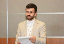 Erdogani (Turqia) është edhe me PS, edhe me PD