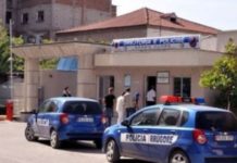 Tentoi të vjedh bagëtitë, arrestohet. Një tjetër kapet duke drejtuar mjetin në gjendje të dehur