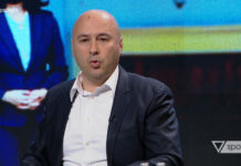 Rrëfehet Gledion Rahovica: Jam i zhgënjyer nga lidershipi i LSI! Ka pabesi dhe nepotizëm…