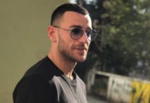 Noizy i bëri ‘diss’ në këngën e fundit, Stresi reagon ashpër nga arratia: Do kthehem në verë, do jua…