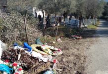 “Inflacioni” më i rëndë është ai mendor