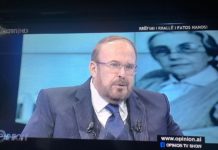 “Të gjithë po turreshin drejt PD-së”, Nano zbulon arsyen përse “nuk u josh” nga demokratët: Vendosa të qëndroj majtas sepse …