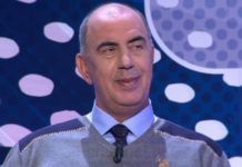 Ndarja nga jeta e ish-basketbollistit Arben Fagu, Meta: Humbëm një mik të sinqertë, kurse sporti një personalitet të pakrahasueshëm!