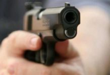 Vetëvritet një 49-vjeçar me armë zjarri në Lezhë, dyshimet e para