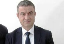 Paditën Policinë e Shtetit në gjykatë, shifra marramendëse e parave që kërkojnë familjarët e Artan Cuku si dëmshpërblim, kur do të mbahet seanca
