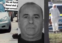 Ekzekutimi mafioz i beratasit, familjarët: S’kemi pasur konflikte dhe kërcënime, doli të pinte kafe