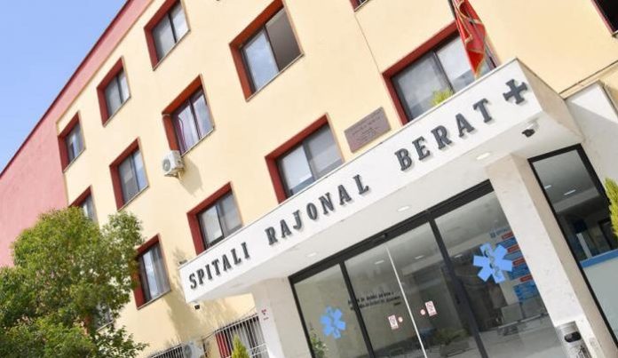 berat-spitali-700x405.jpg