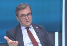 Paralajmërimi i Bratajt/ “Mund të mbyllemi nga ora 18.00 deri në 06.00 të mëngjesit”