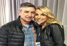 “Unë nuk kam pasur mundësinë që vetë ta zgjedh…”, pas rrëfimeve tronditëse Britney Spears siguron fitoren e parë në Gjykatë