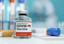 COVAX publikon planin e shpërndarjes së vaksinave, zbulohet numri i dozave që do të përfitojë Shqipëria
