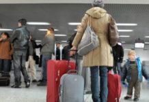 Ministria e Jashtme jep njoftimin e rëndësishëm për shqiptarët që jetojnë në Francë, Gjermani e Suedi