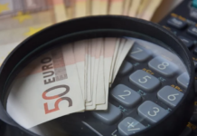 Nga ai optimist te pesimisti, çfarë do të ndodh me ekonominë deri në vitin 2025