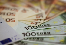 Diaspora kërkesë Gjykatës Europiane për vlerësim të menaxhimit të fondeve të BE-së në Shqipëri