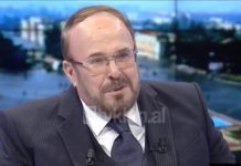 Flet Fatos Nano/ Momenti i vështirë si kryeministër kur më lanë vetëm