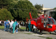 Plagosja e rëndë e dy të rinjve në Skrapar, reagon Policia: Po punojmë për kapjen e autorit