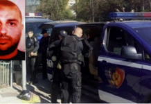 Më jepni 1 milionë euro ose do të bashkëpunoj me policinë/ Si u zbulua vrasja e biznesmenit pas 10-vjetësh, grupi kriminal: Ne do paguajmë në prokurori dhe gjykatë për të të vrarë të gjithë…