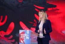 “Shqipëria ka humbur rininë në këto tetë vite”, Zhupa: Basha do të sjellë ndryshimin dhe shpresën